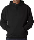 Sudadera con Capucha