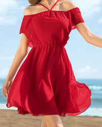 Vestido Elegante